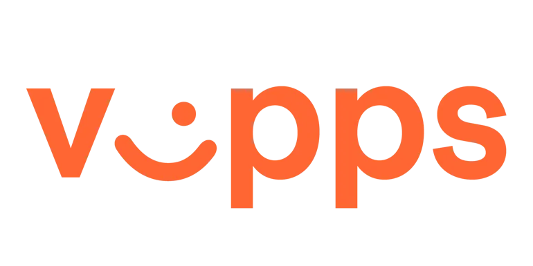 Susoft - Vipps i kassen