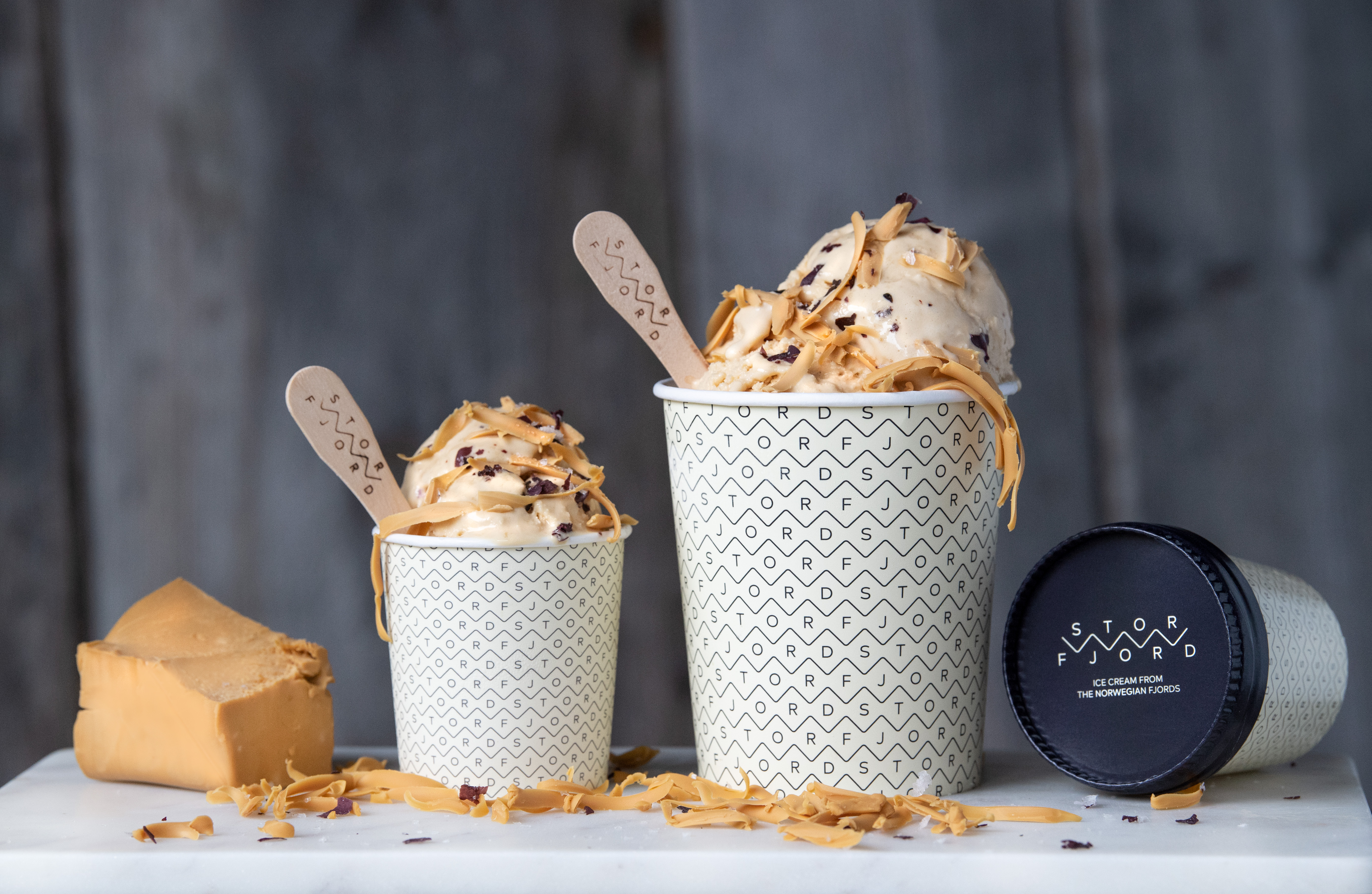 Storfjord-Iskrem_01