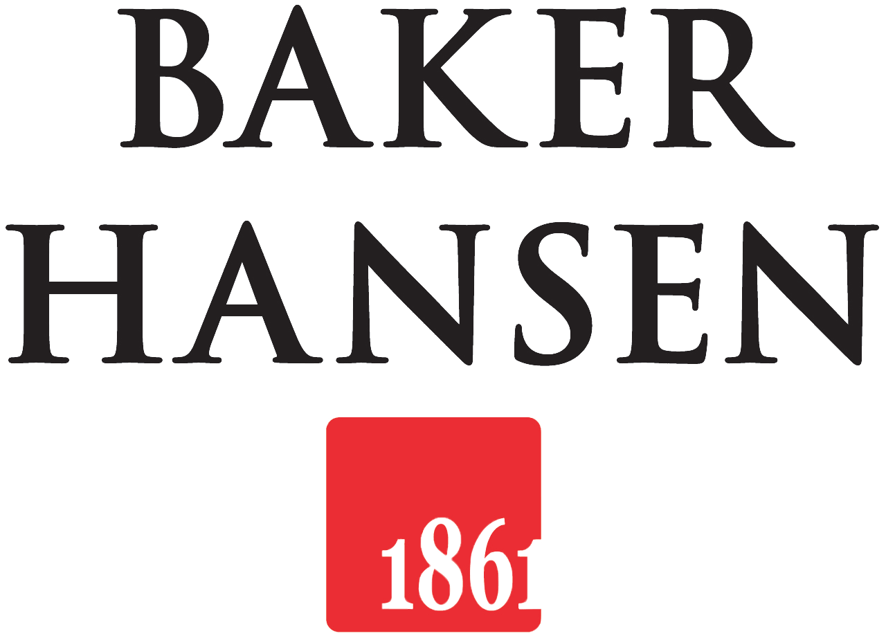 Baker Hansen AS