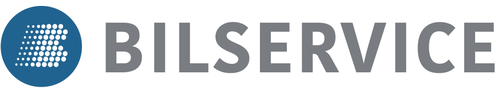 Bil-Service AS