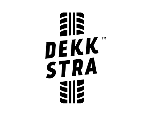 Dekkstra-kjeden