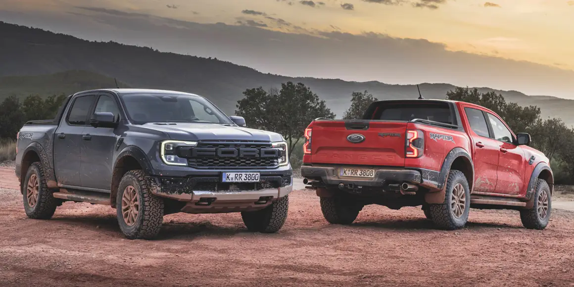 nye-ford-ranger-raptor-gr%C3%A5-r%C3%B8d