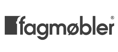 Fagmøbler