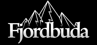 Fjordbuda-kjeden