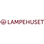 Lampehuset AS