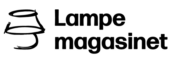 Lampemagasinet AS