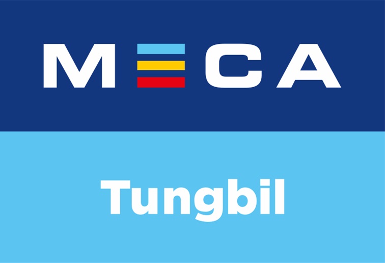 MECA Tungbil