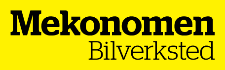 Mekonomen Bilverksted