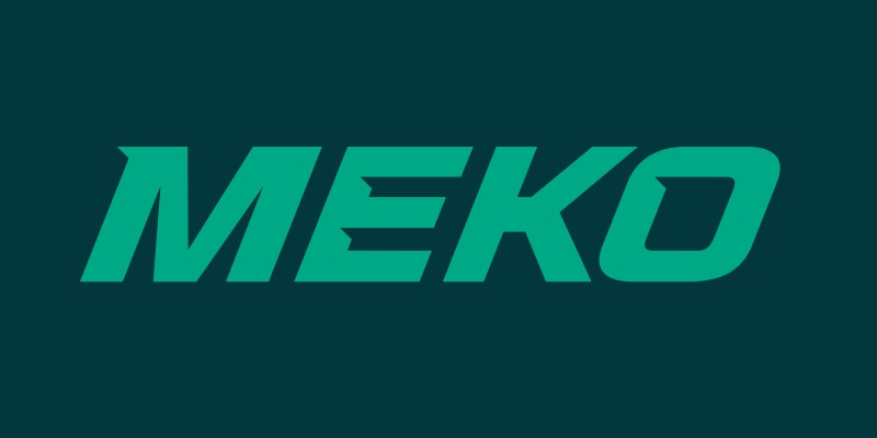 MEKO Norway AS