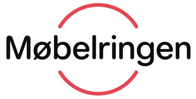 Møbelringen