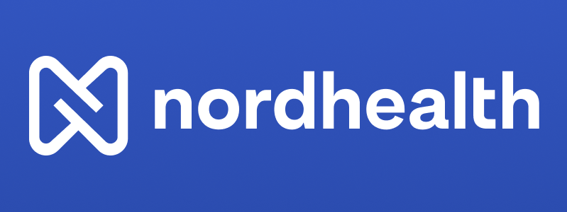 Nordhealth