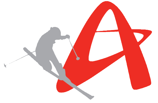 Alperittlogo_uten_bakgrunnsfarge