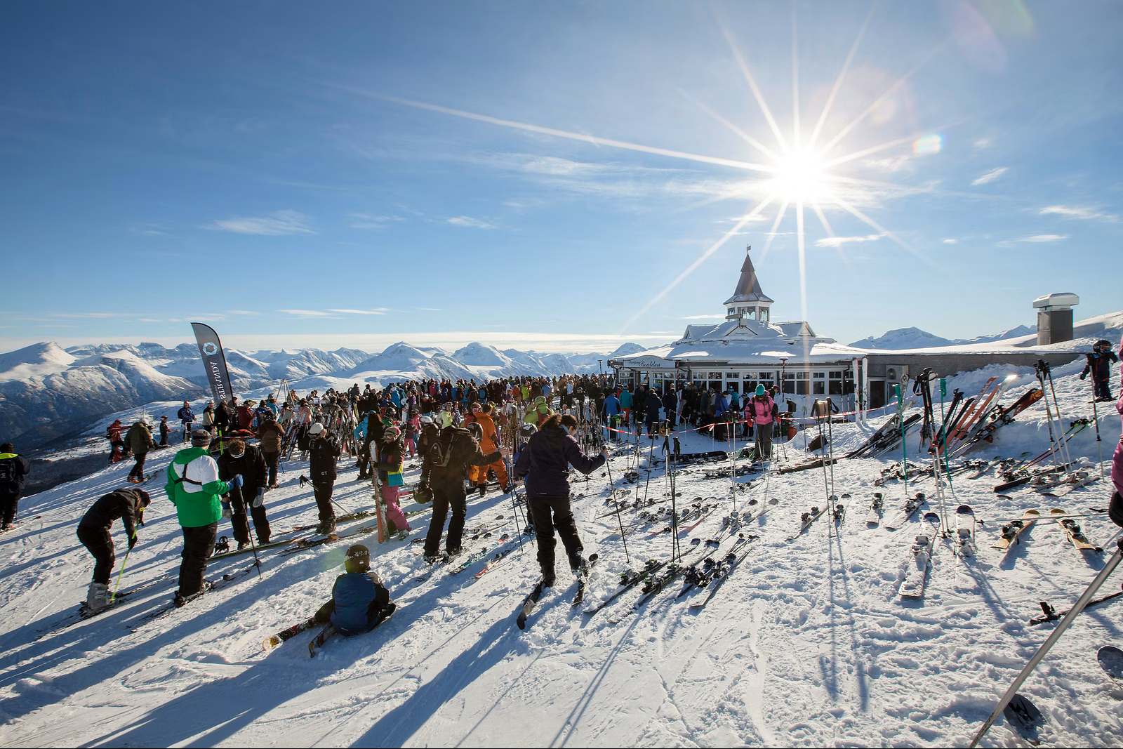 Strandafjellet_Foto-Rita-L%C3%B8seth