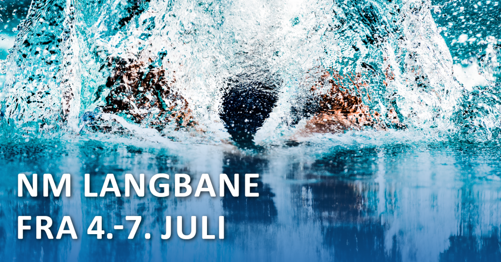 Annonse_Facebook_NM-1024x536