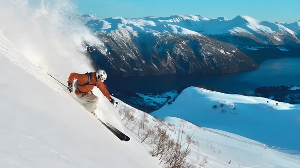 Forsidebilde_web_Alperittet_aero