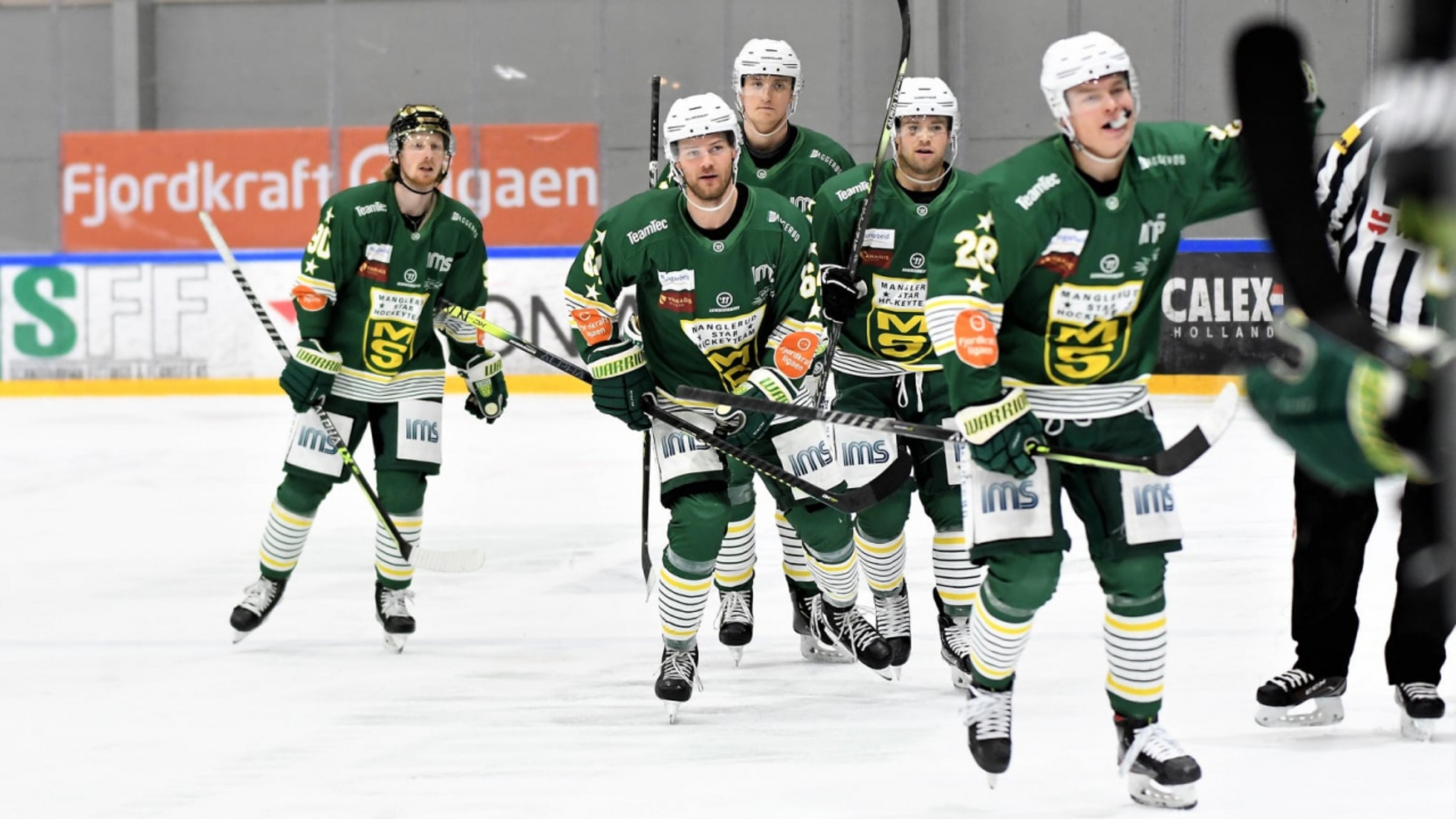 MS%20Manglerud%20Star_03