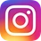 instagram-logo