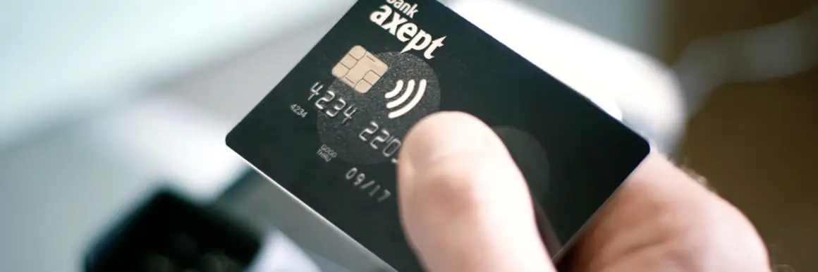 kort-med-bankaxept-1570%C3%97857