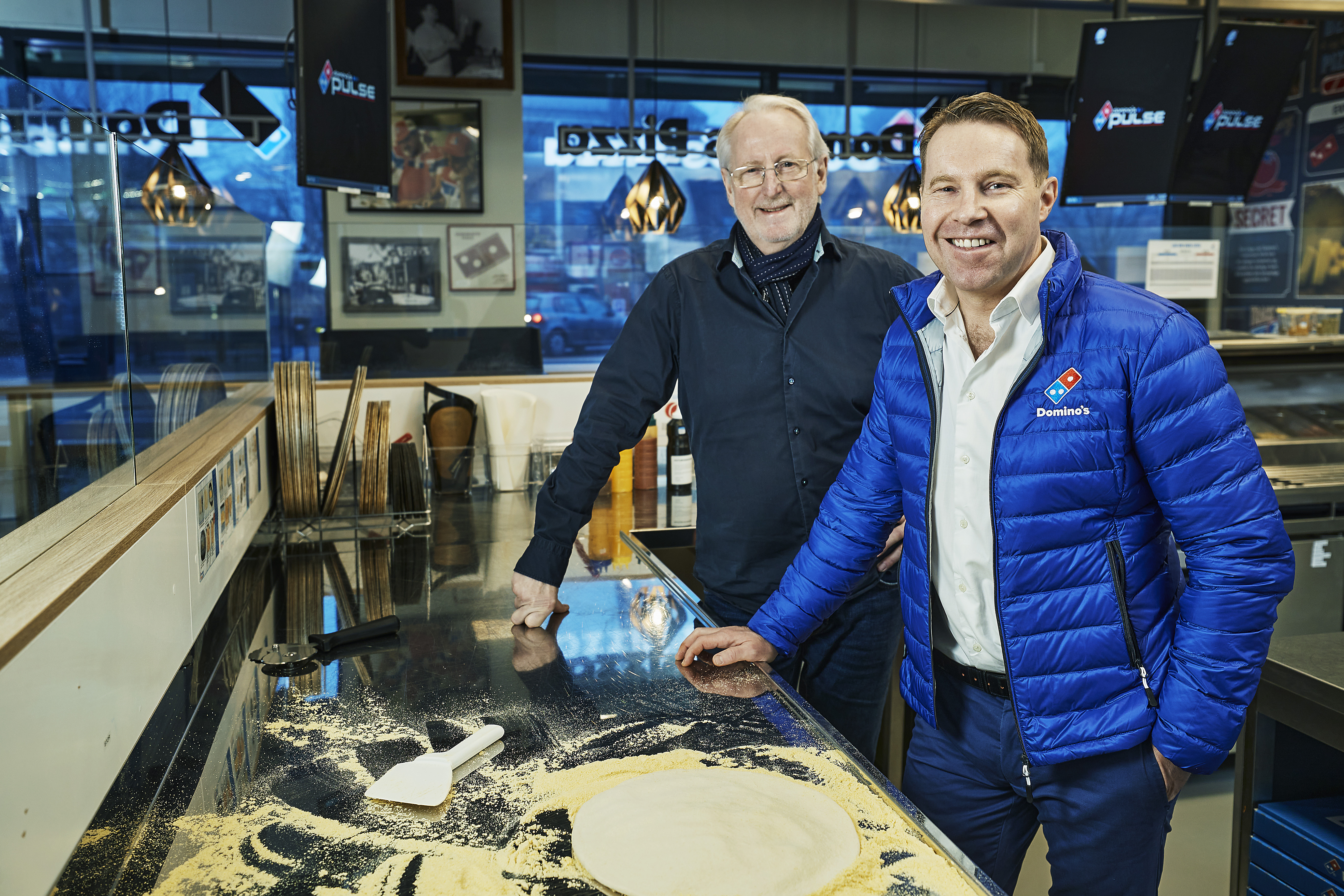 Graver-og-Hellstrom_Foto-Baard-Gudim