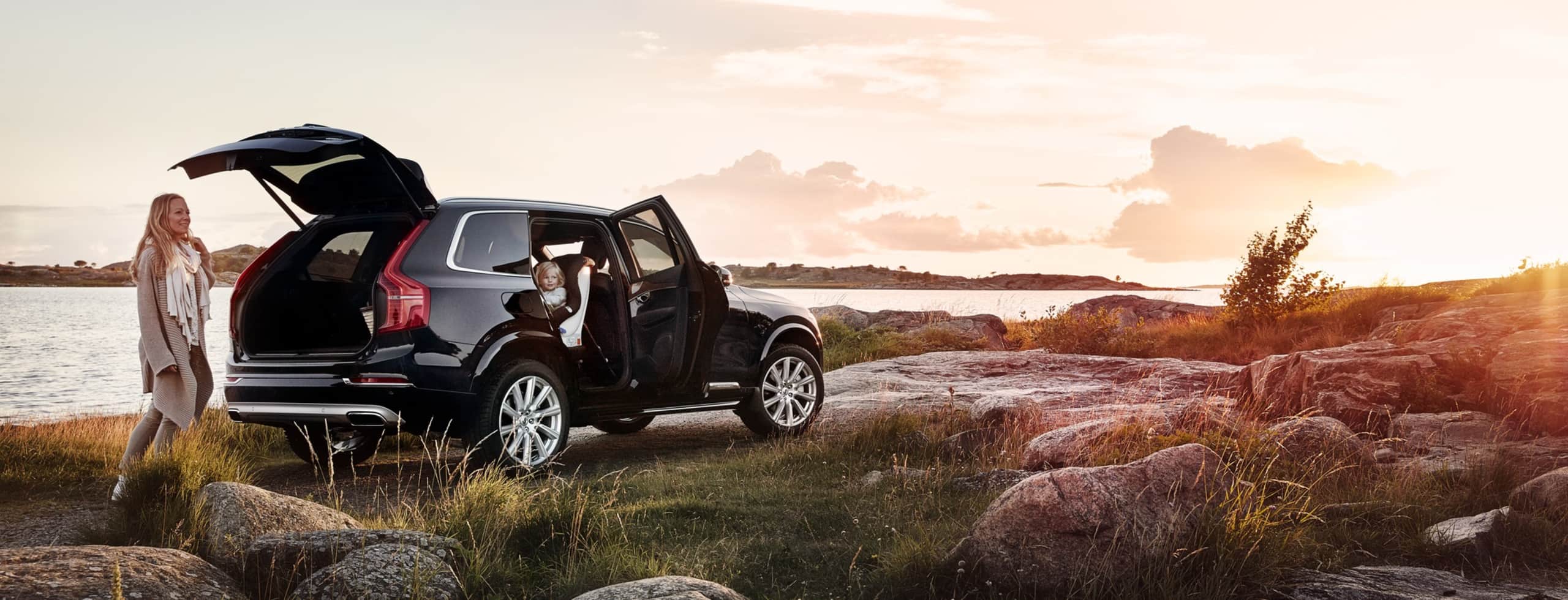 Frydenb%C3%B8-Bilsenter_Vovlo-XC90-1_Foto-Volvo-Cars