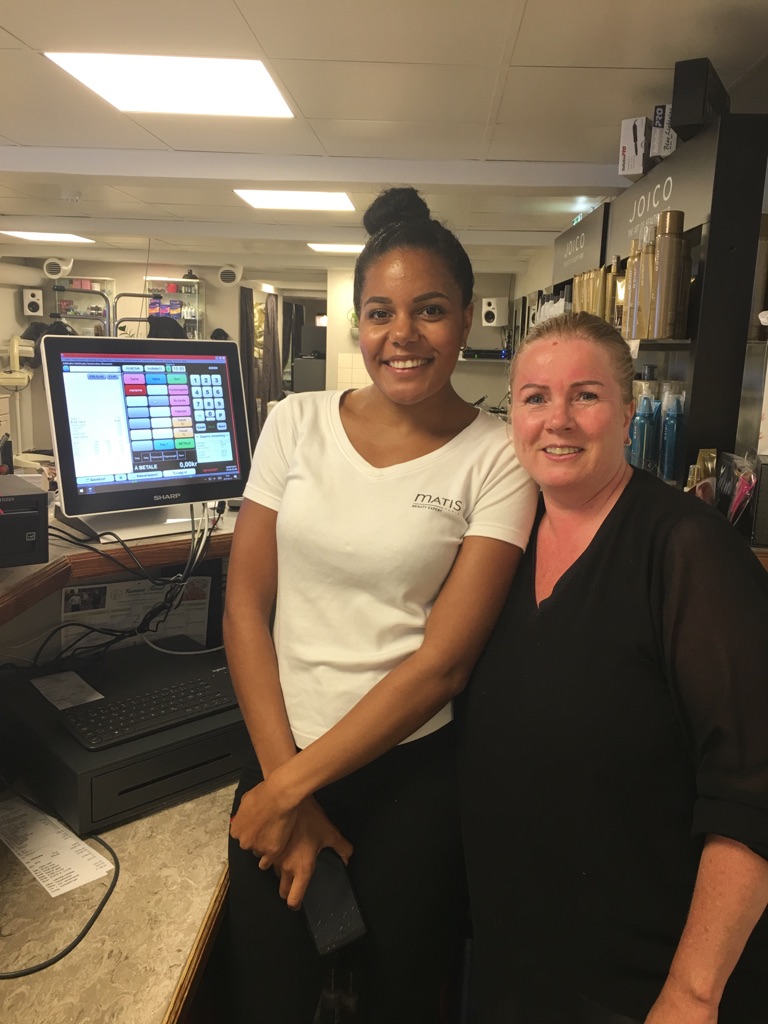 Fris%C3%B8rsenteret-%26-Skin-Therapy-by-T