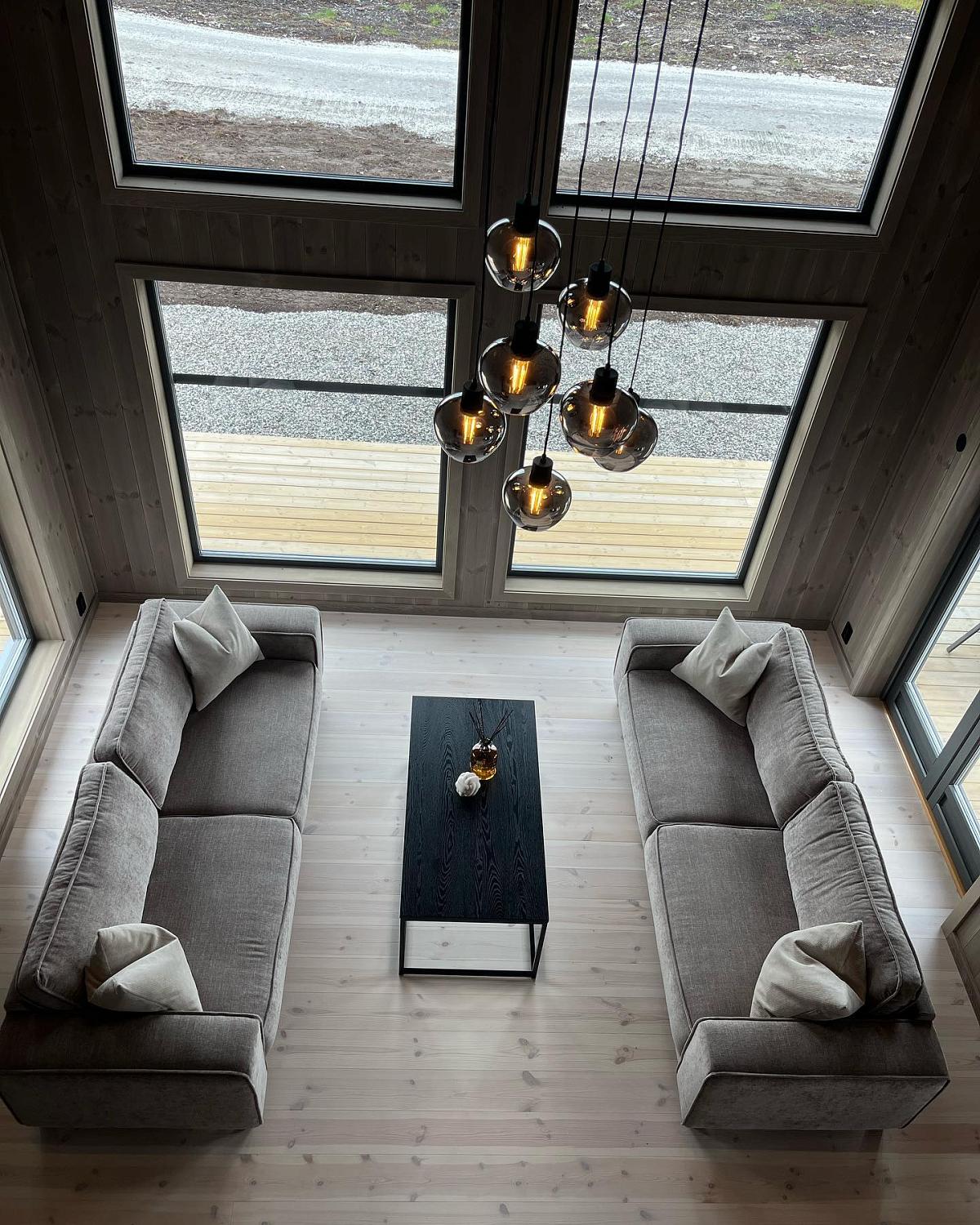 Lampehuset_Kelly-tak7-lys_%40attarhytta