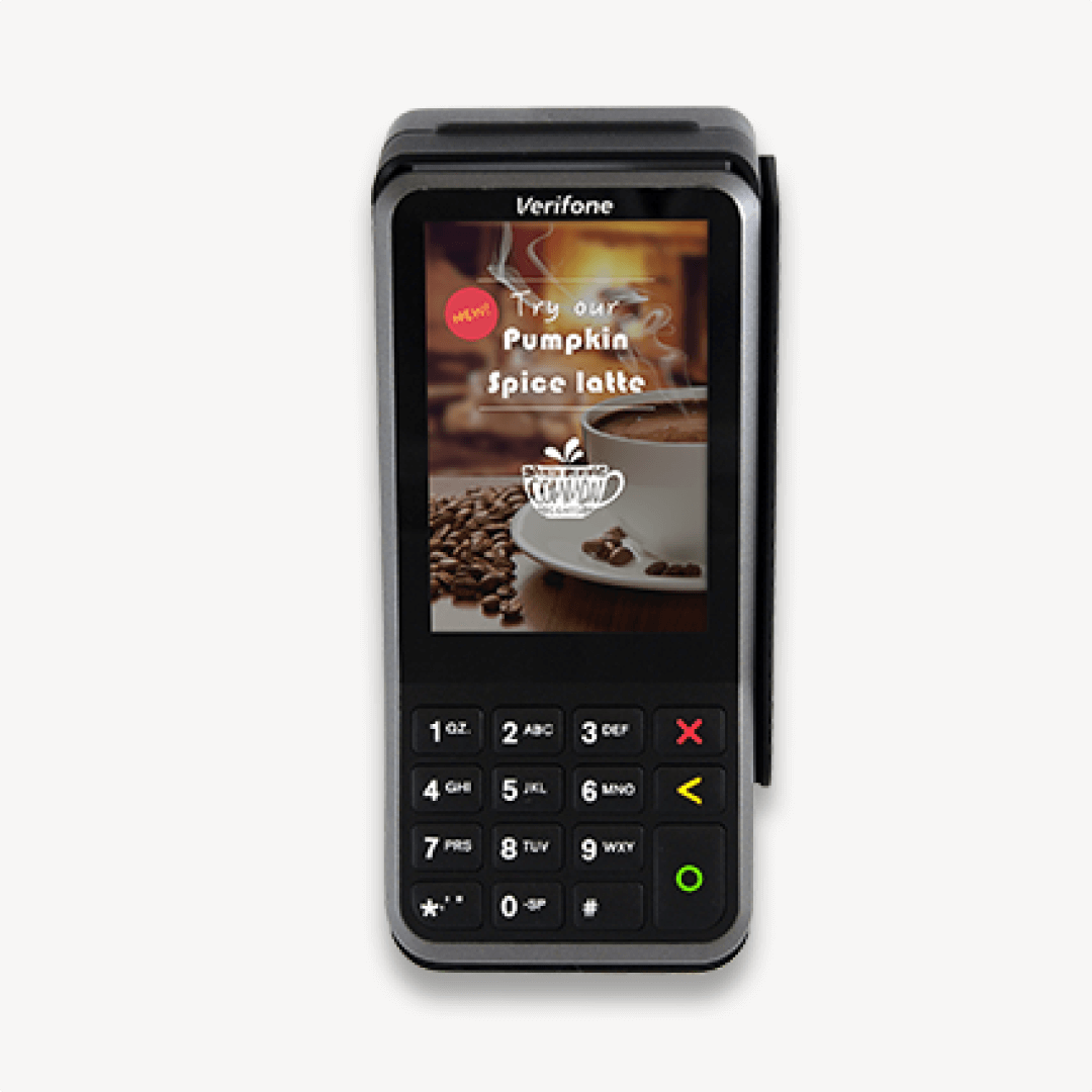 Verifone-V400m-betalingsterminal1