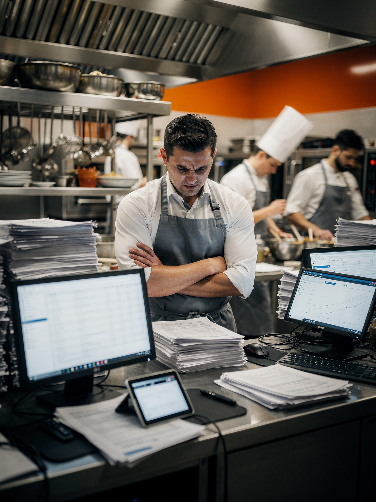 NordiaPos_Restaurant_Susoft_02