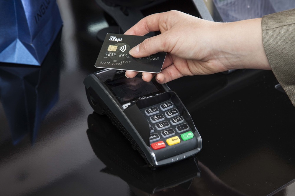 BankAxept_Kontaktlos-betaling