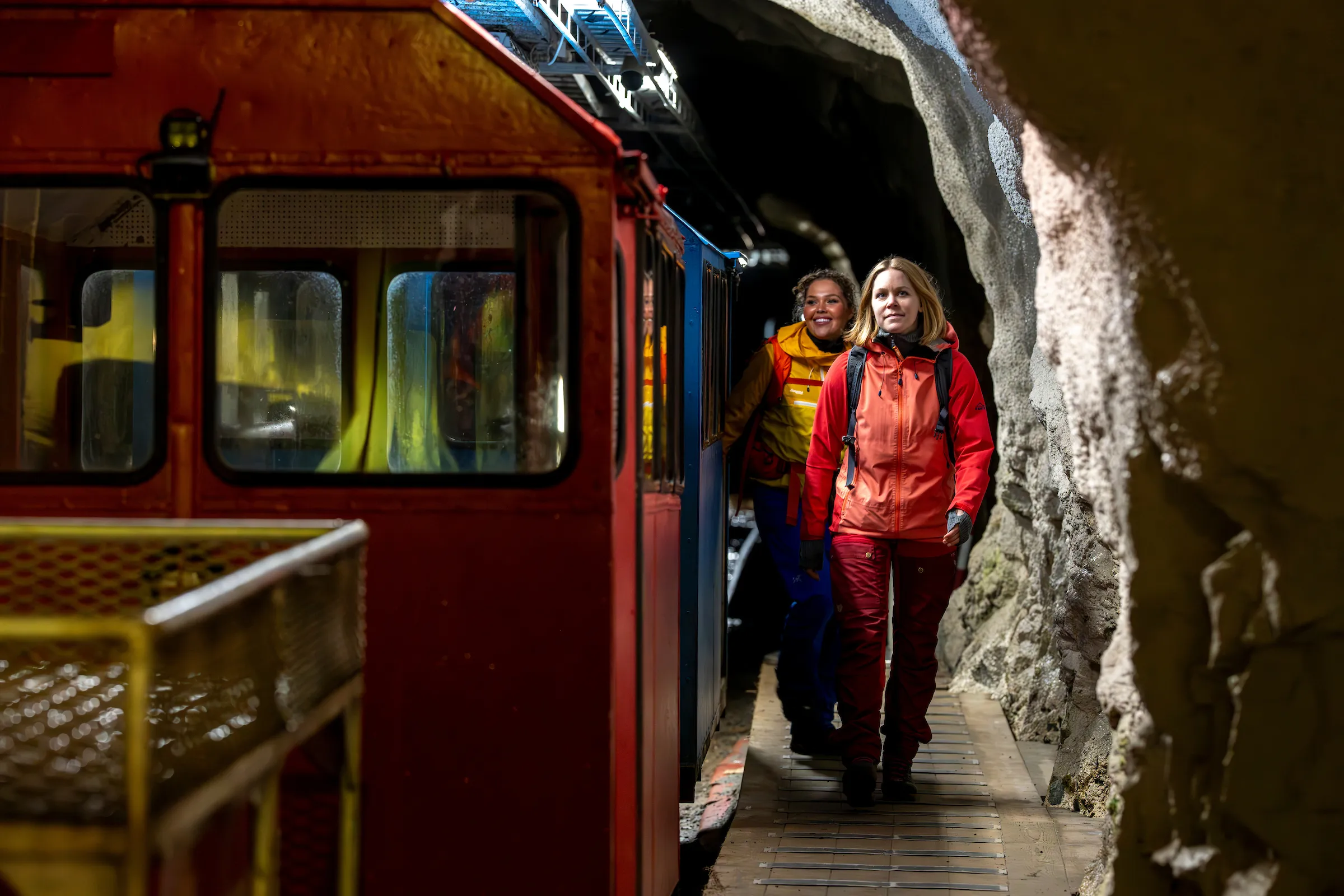 Gaustabanen_Foto-VisitRjukan