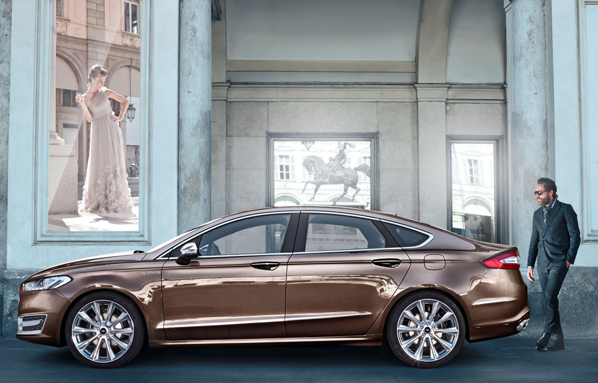 Ford-Mondeo-Vignale_120617-00