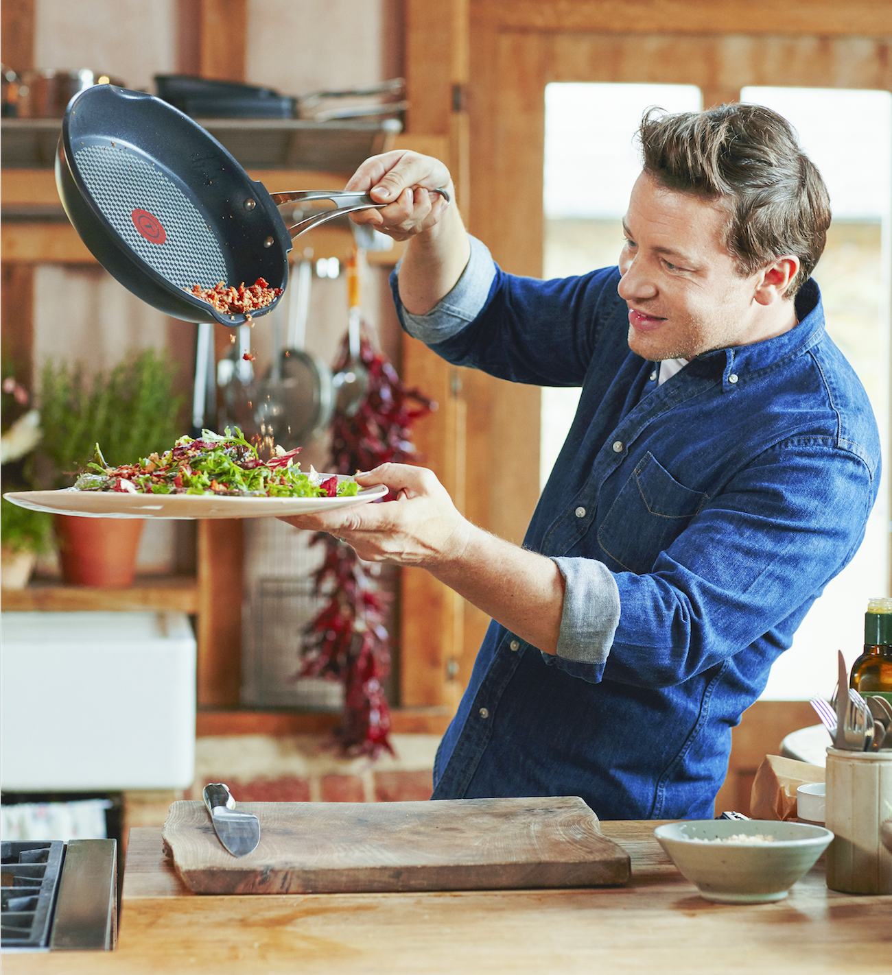 Skeidar-Nettmagasin_Skjermbilde-2017-09-20-kl_-19_53_52