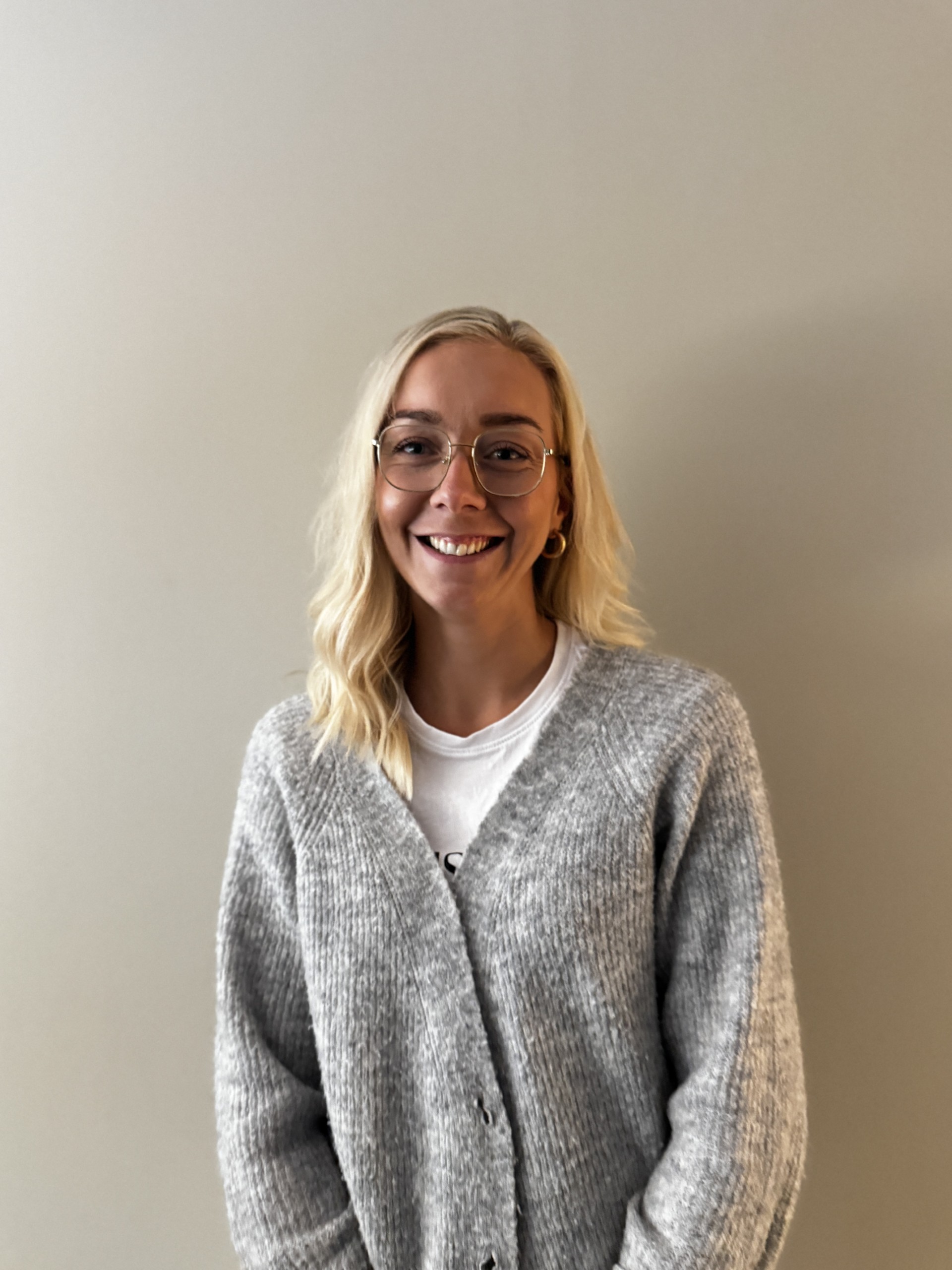 Eline-Andresen-Lier