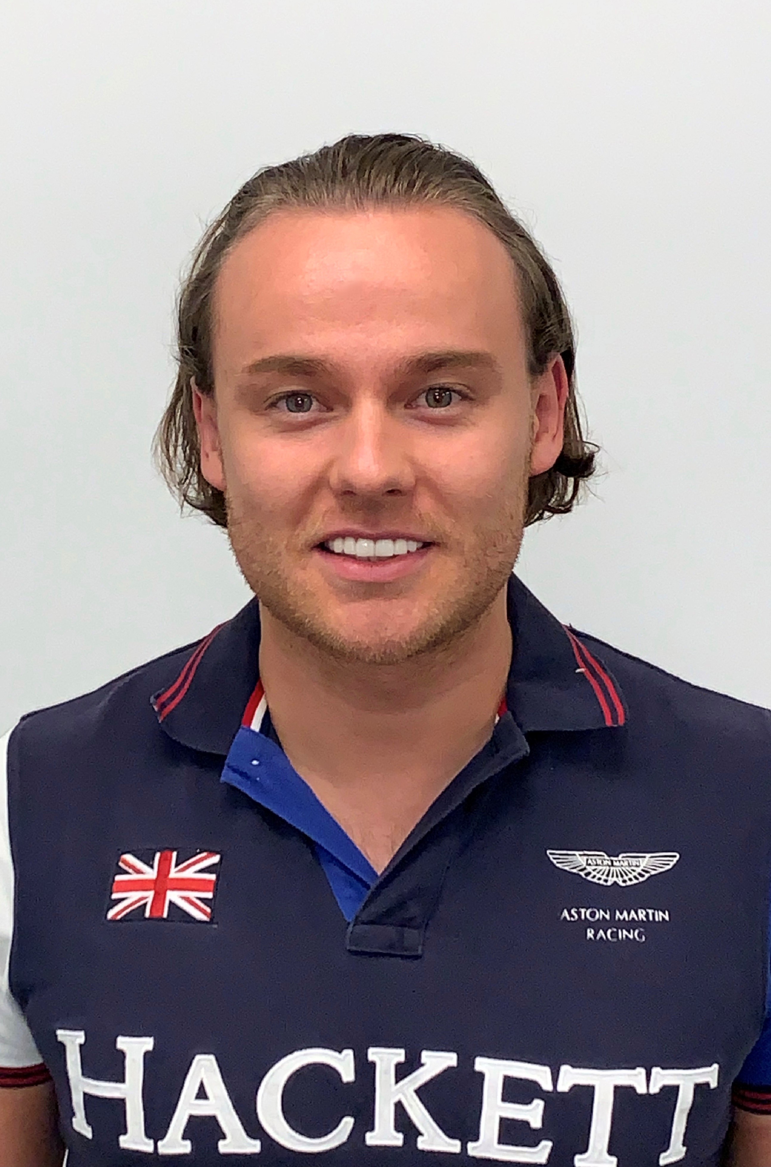 Niklas-Tangen-Klein_01