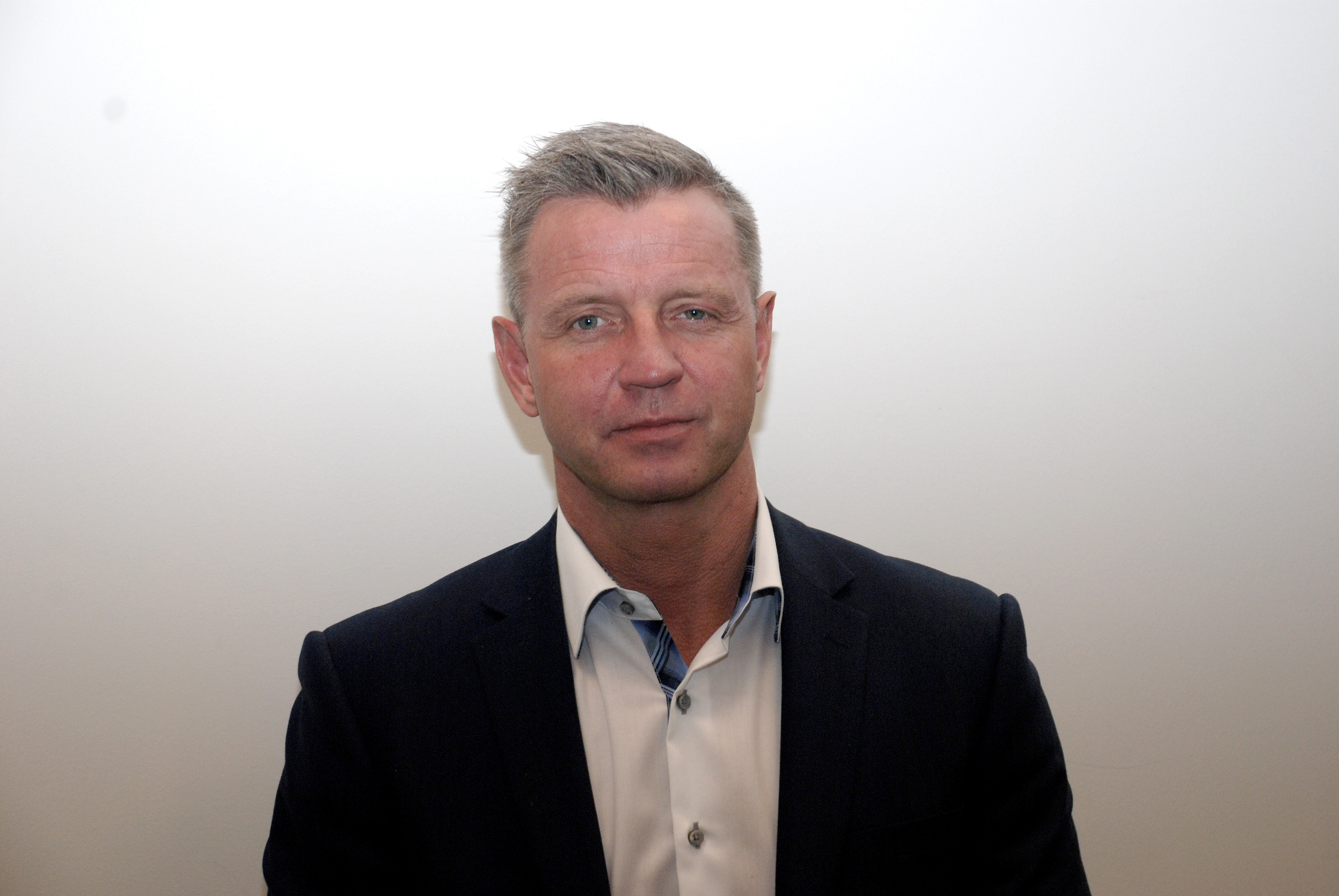 Pa%CC%8Al%20Lindeland2