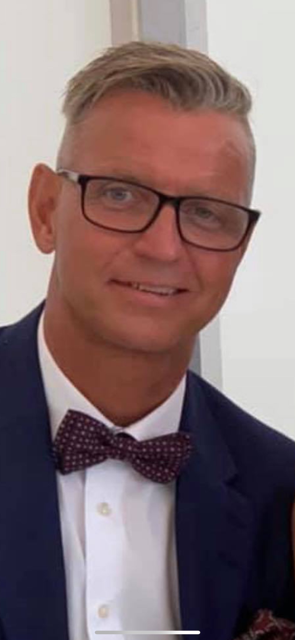 Pa%CC%8Al%20Lindeland_3