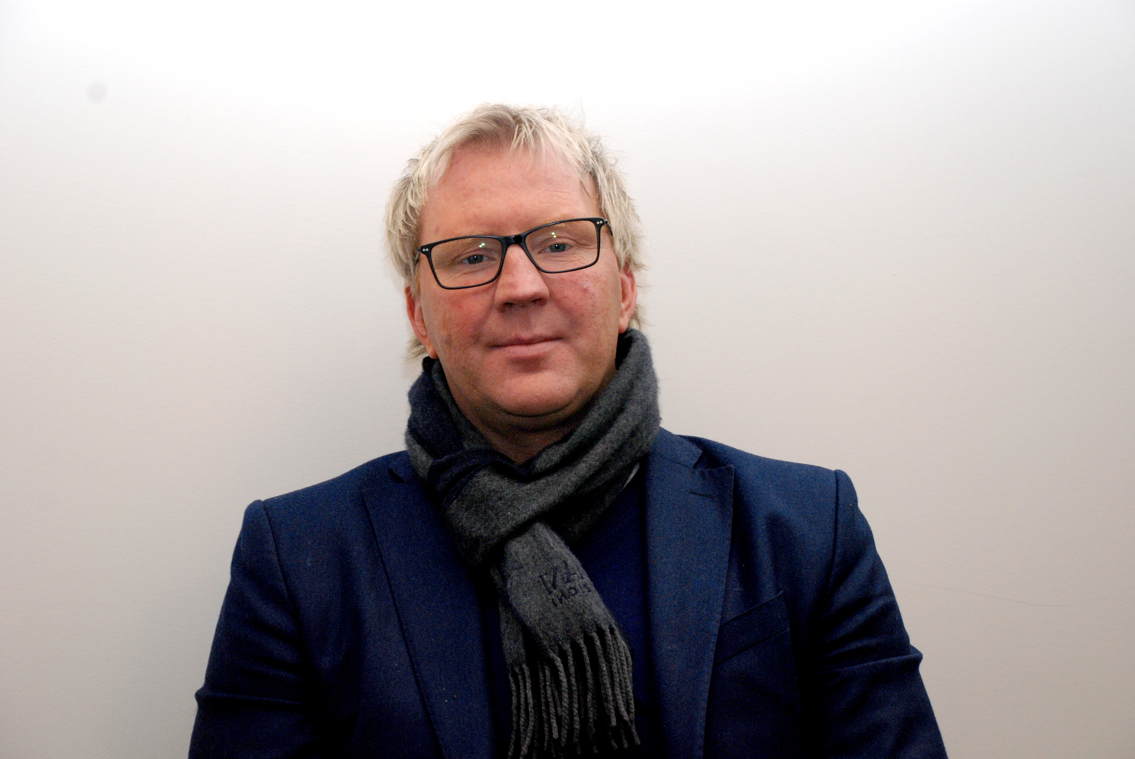 Terje%20Kvistbra%CC%8Aten2