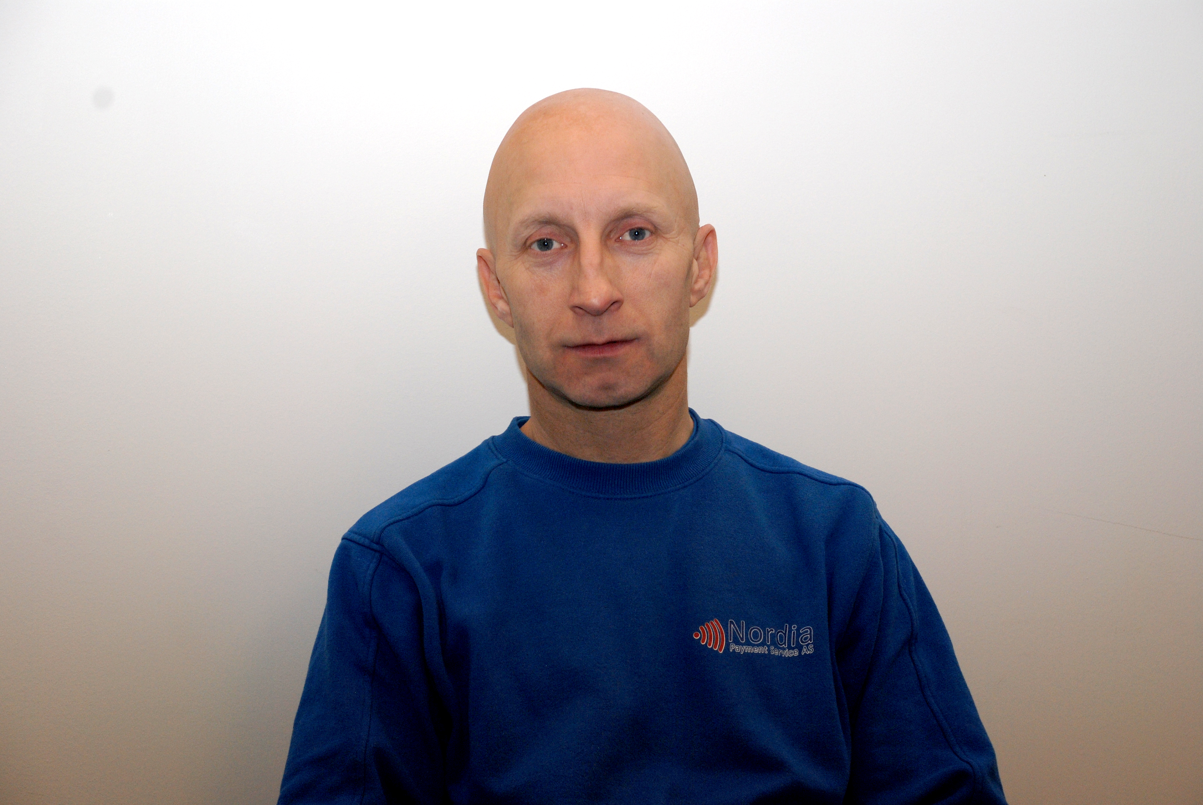 %C3%98yvind%20Larsen2