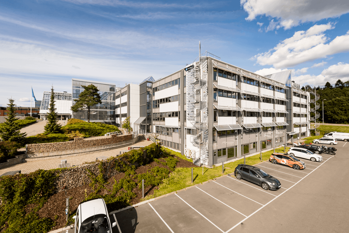 Nordia%20Payment_Oslo_Fasade_Olaf-Helsets-vei-5_Oppsal-Eiendom