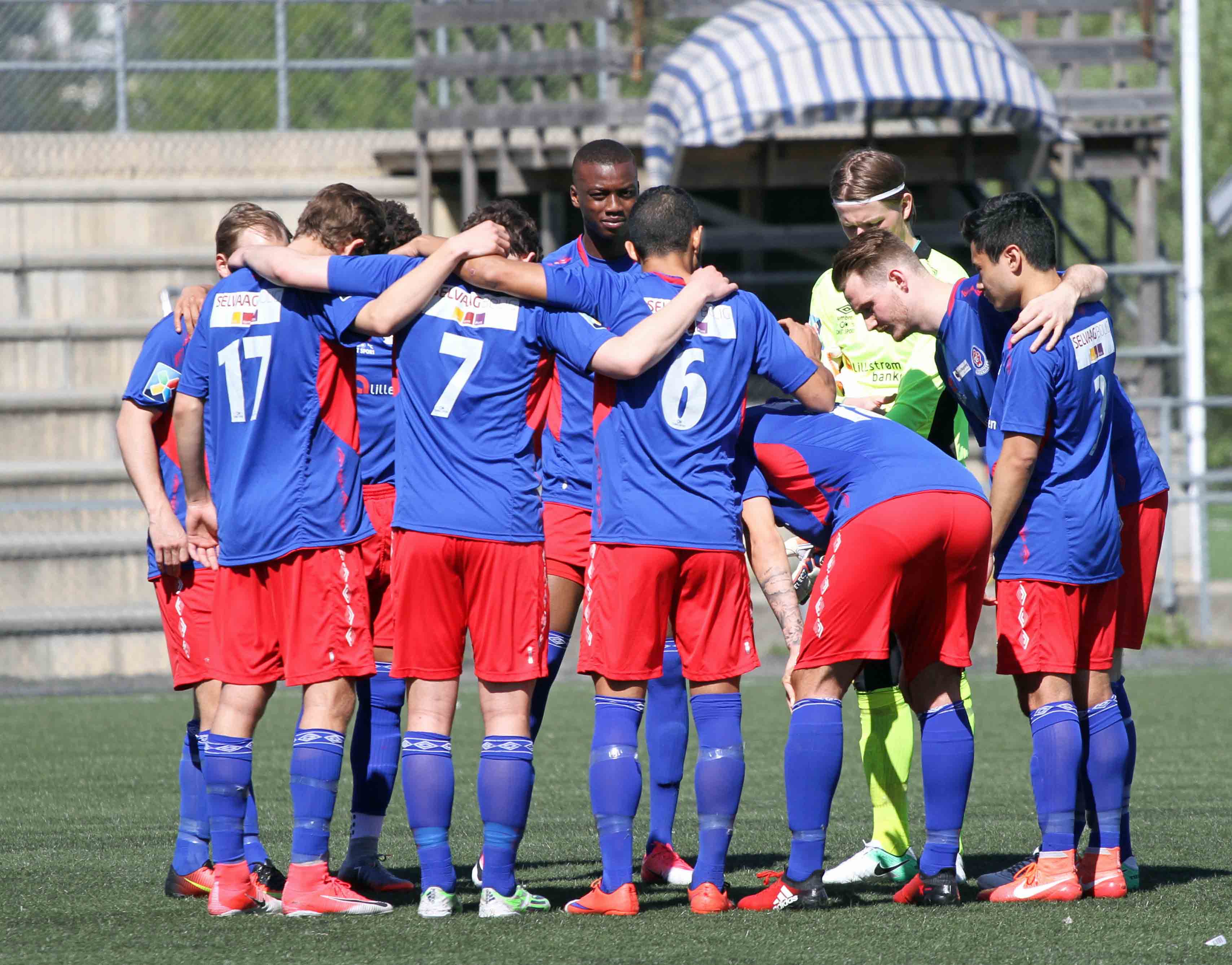 LIF_Match_Foto-Lorenskog-IF