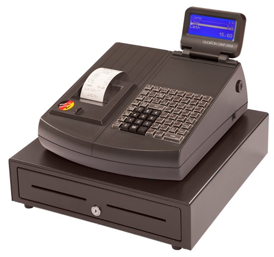 Nordia-Kasse-Q2044_R-kasseskuff