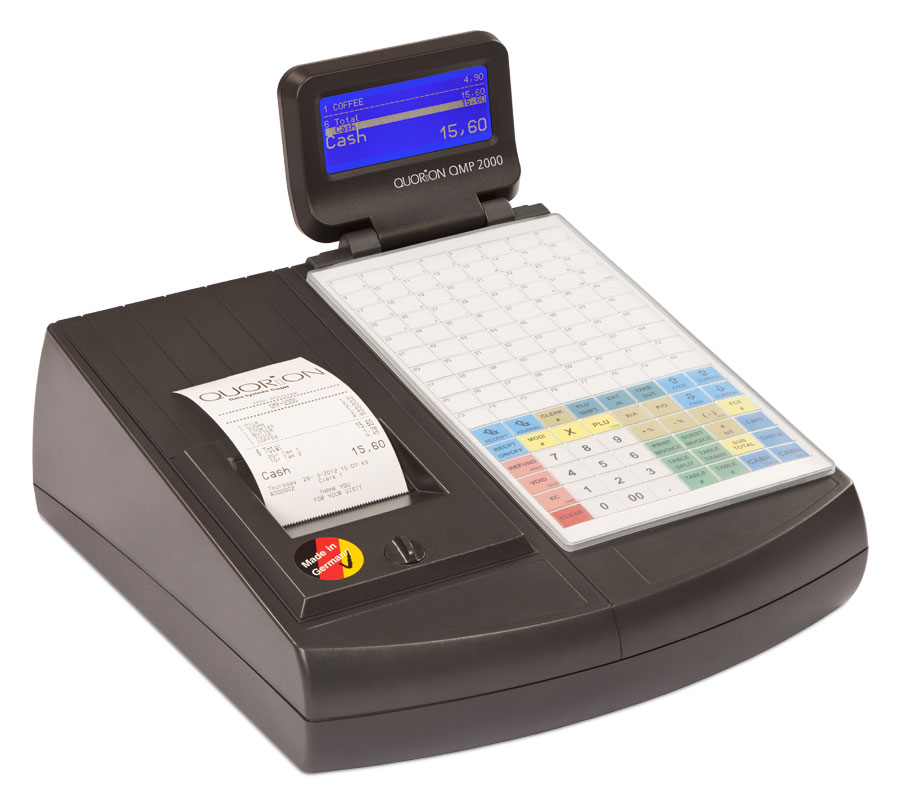 Nordia-Kasse-Q2064_L