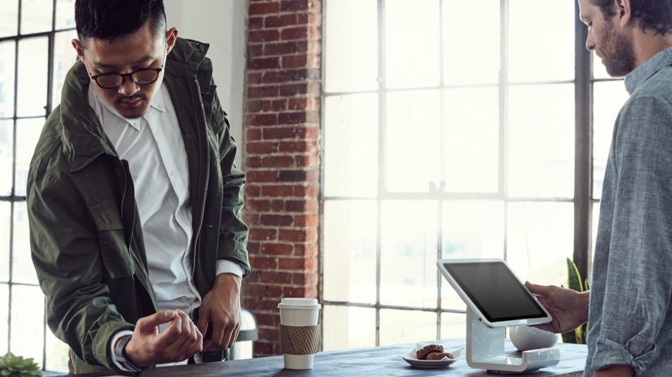 Kontaktlos-betaling_Fitbit_Foto-Fitbit