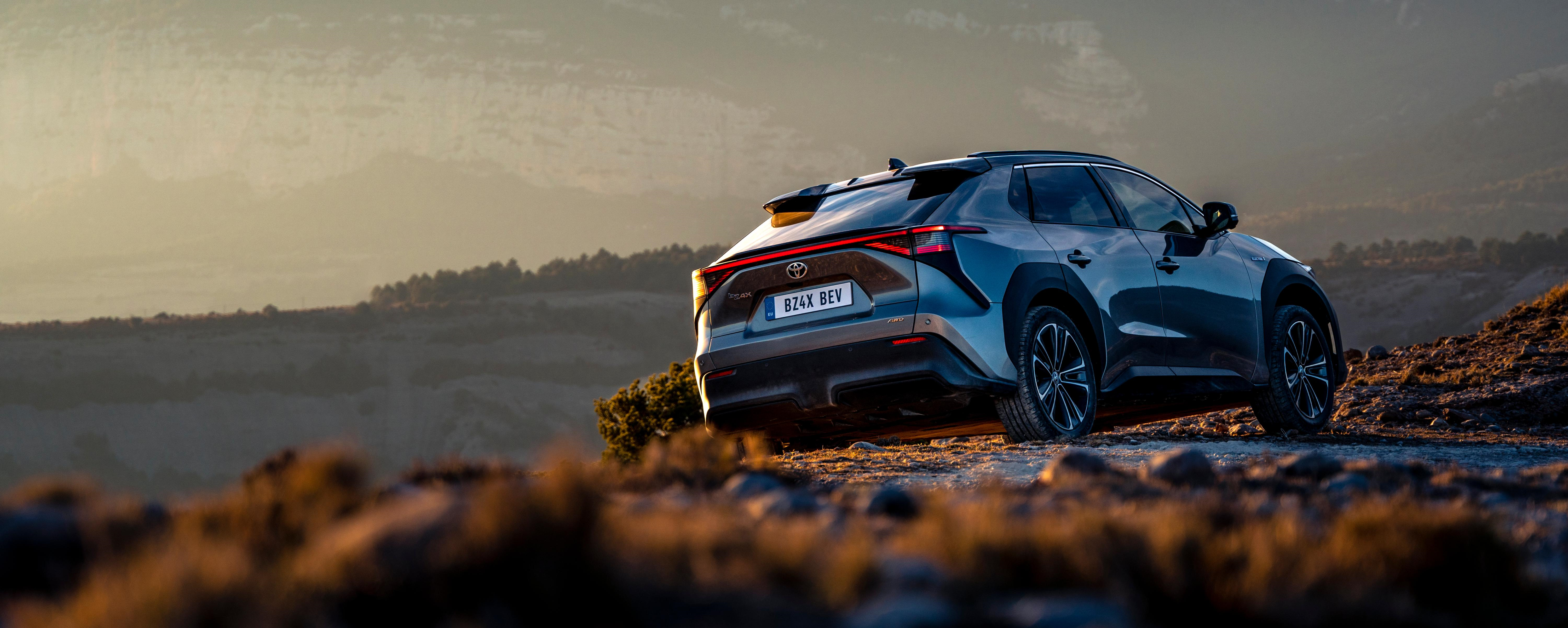 Toyota%20BZ4X_Foto-Toyota