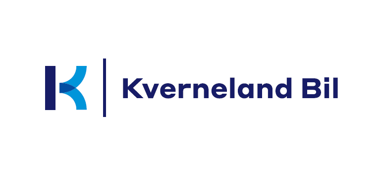 Kverneland Bil AS