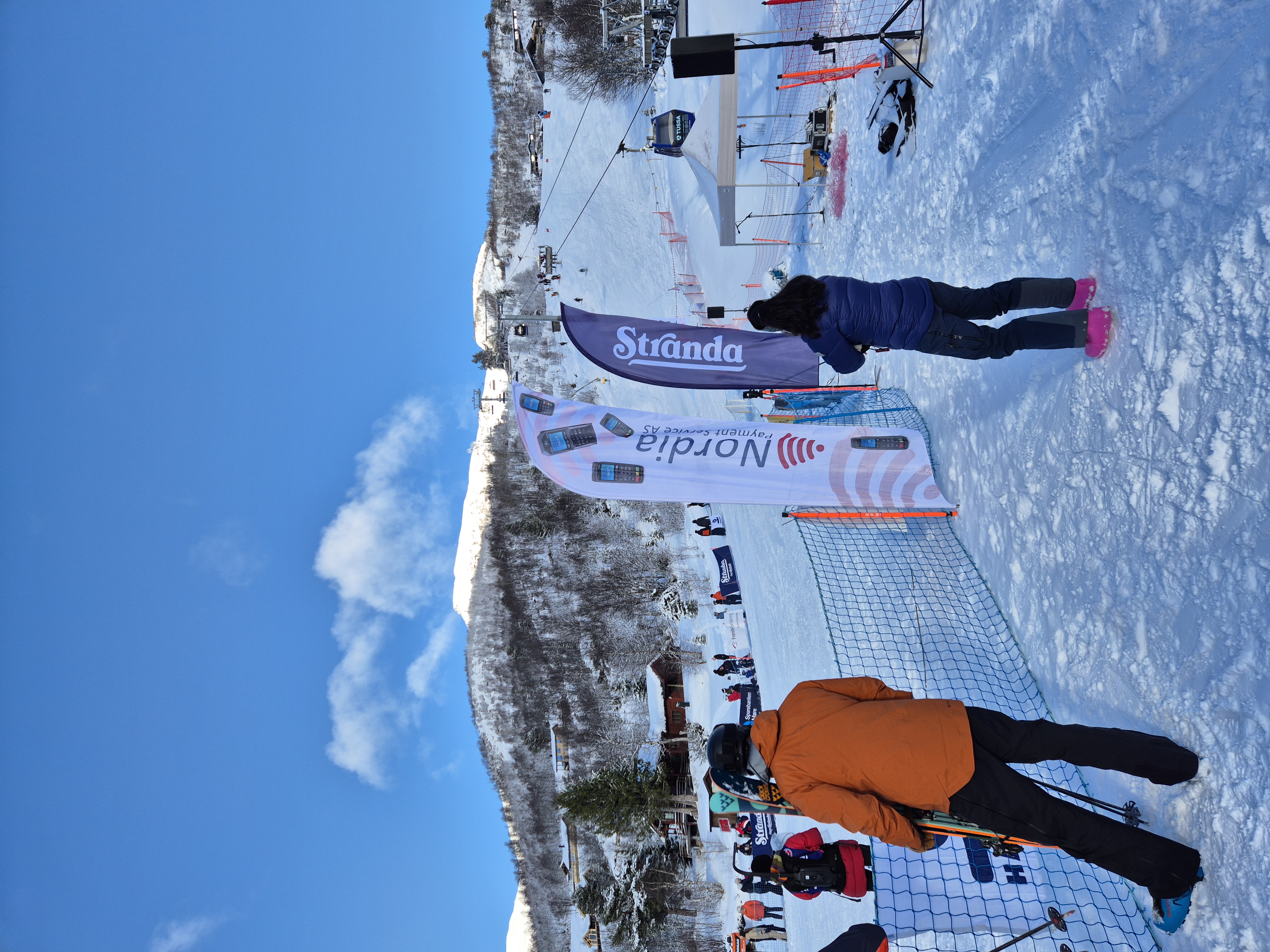 Alperittet_Foto-Einar-Helland_01