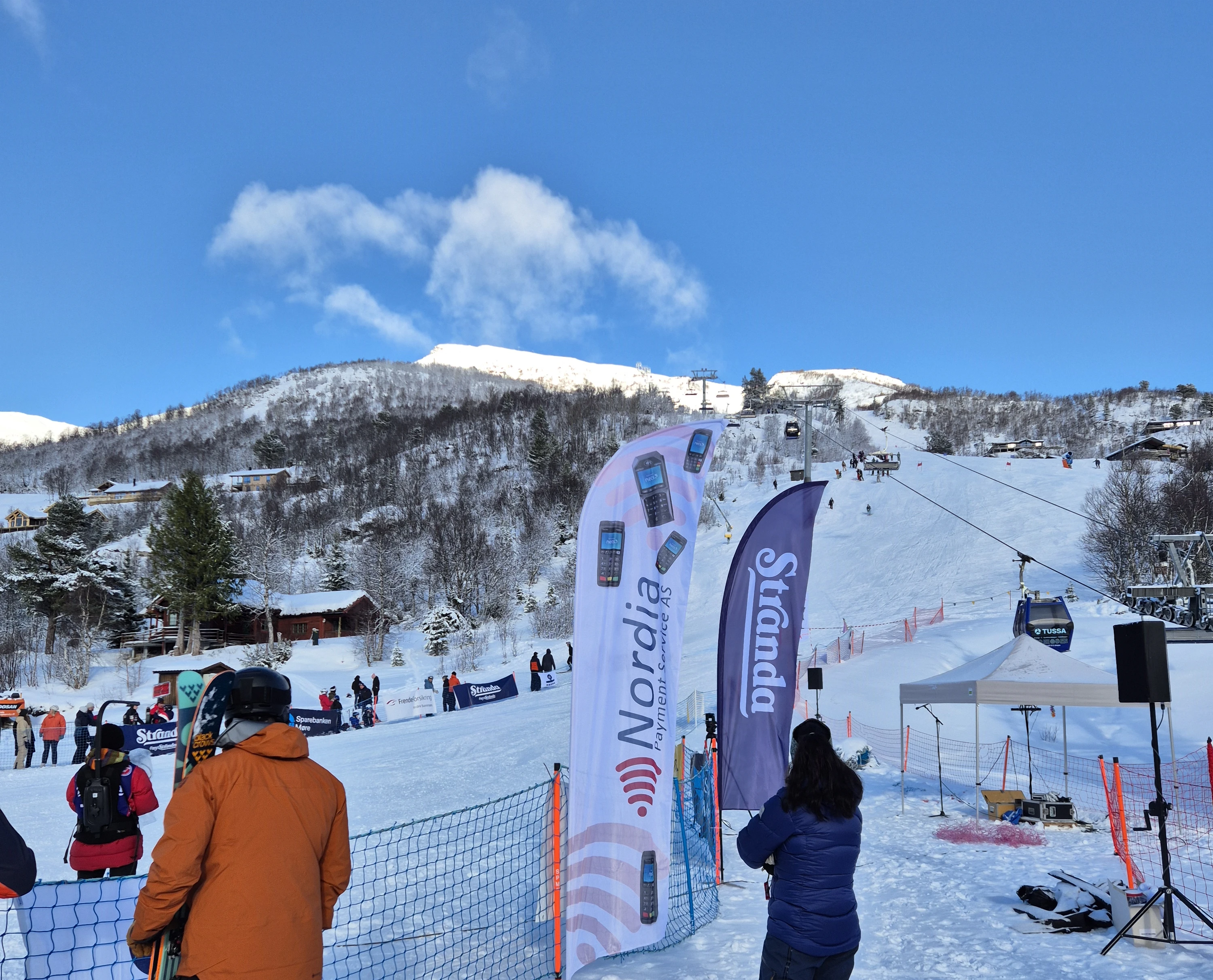 Alperittet_Foto-Einar-Helland_01