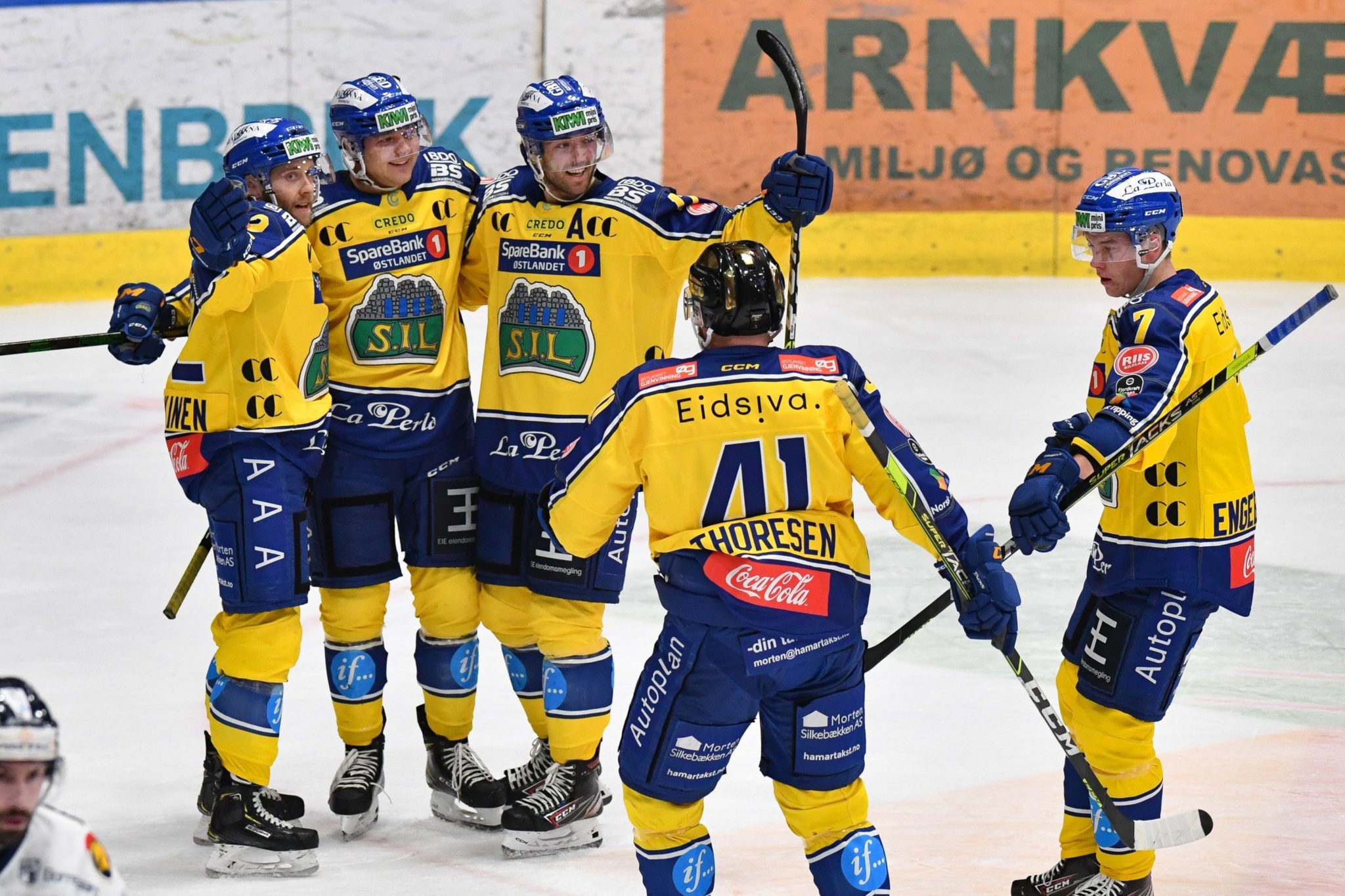 2021_10_SIL-Sparta_Foto-SIL