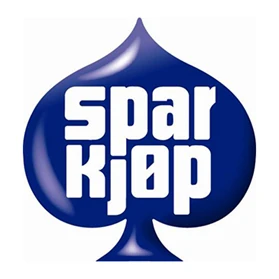 sparkjopredlogo