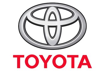 toyota-logo-1024x895